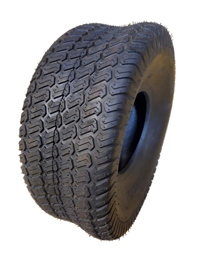 HI-RUN SU05 BSW 20 8 8 2PLY LAWN TIRE WD1050