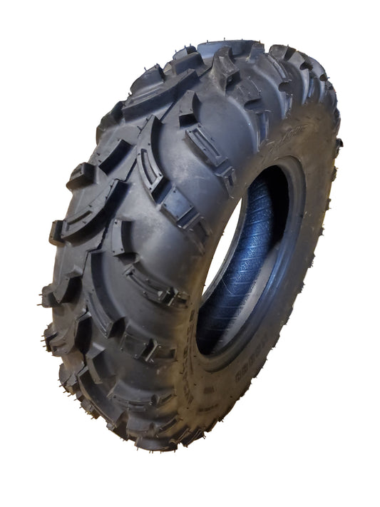 WANDA POLARIS NS388 BSW AT 24 8 12 6PLY ATV/UTV TIRE 5415153