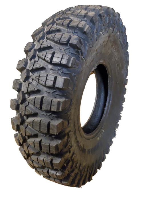 GBC TERRA MASTER BSW AT 35 10 15 10PLY ATV/UTV TIRE AE153510TM