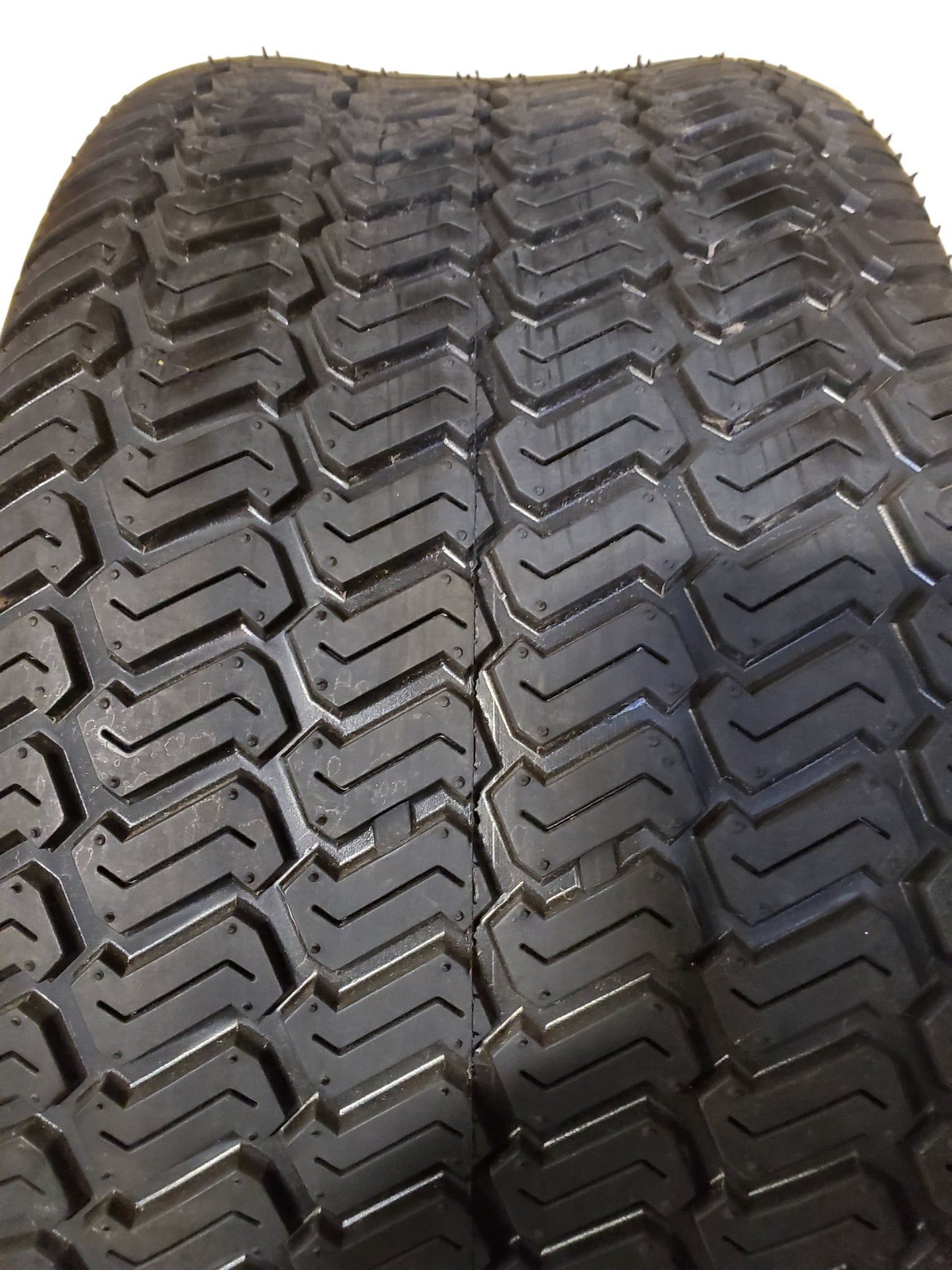 HI-RUN SU05 BSW 23 8.5 12 2PLY LAWN TIRE WD1141