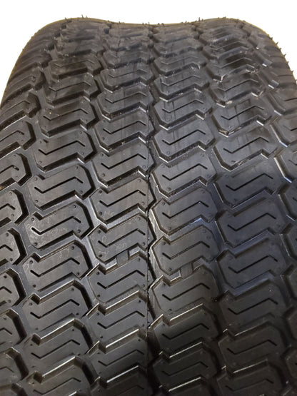 HI-RUN SU05 BSW 23 8.5 12 2PLY LAWN TIRE WD1141