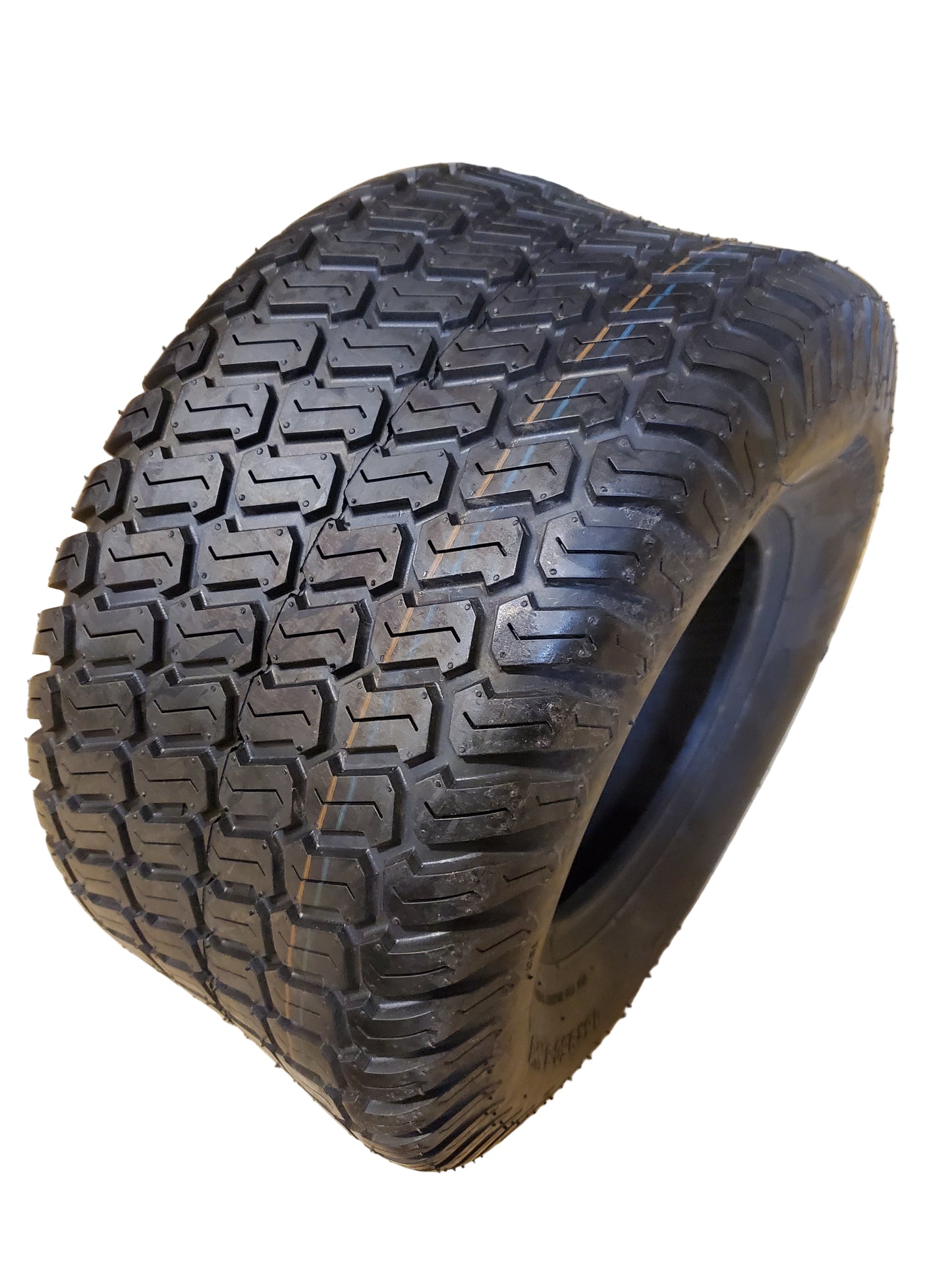 WANDA P332 81A3 BSW  18 9.5 8 4PLY LAWN TIRE WA189508P