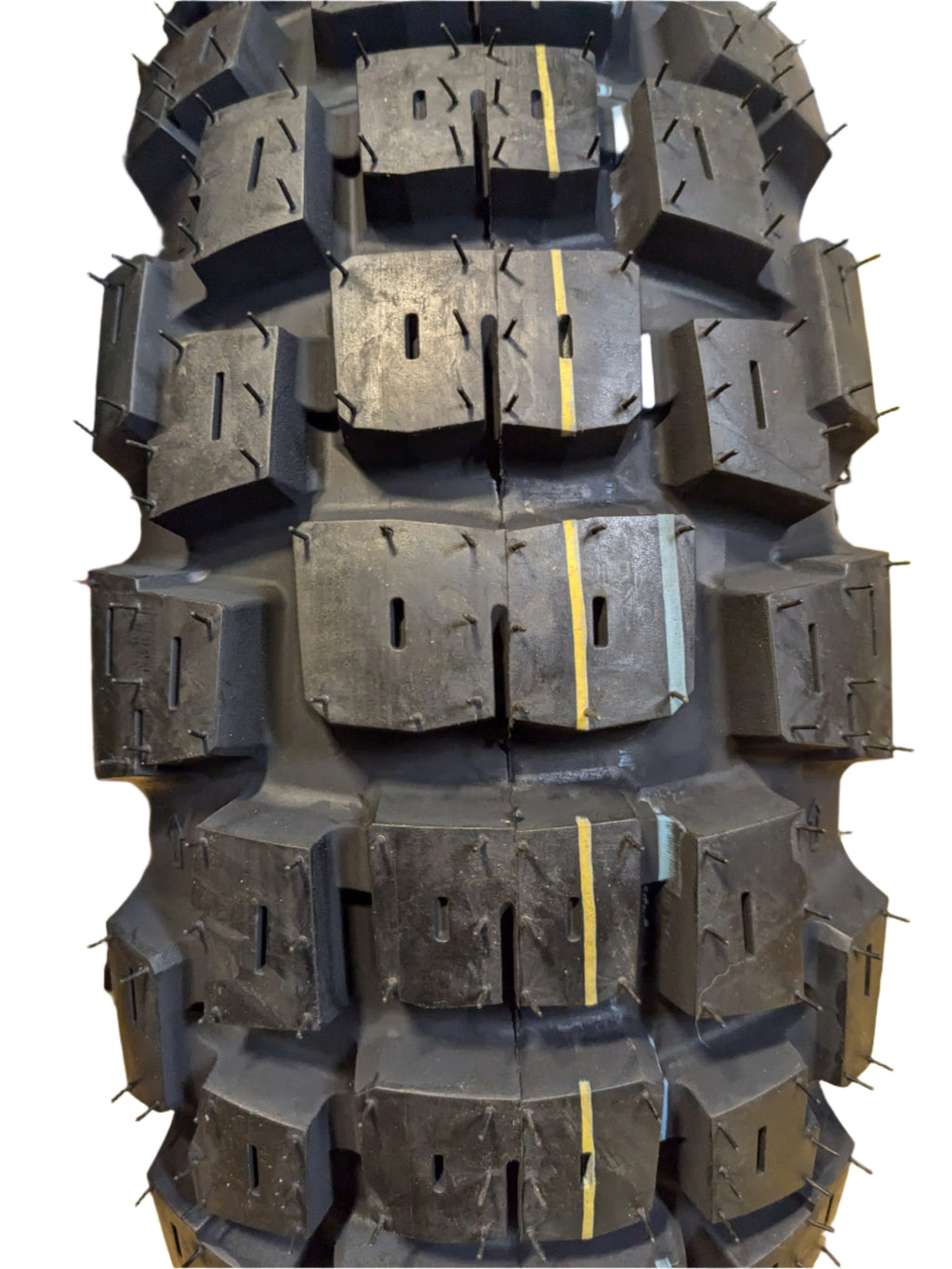 MOTOZ TRACTIONATOR ADVENTURE 170 60 17 72Q MOTORCYCLE REAR TIRE 14-170-060-17