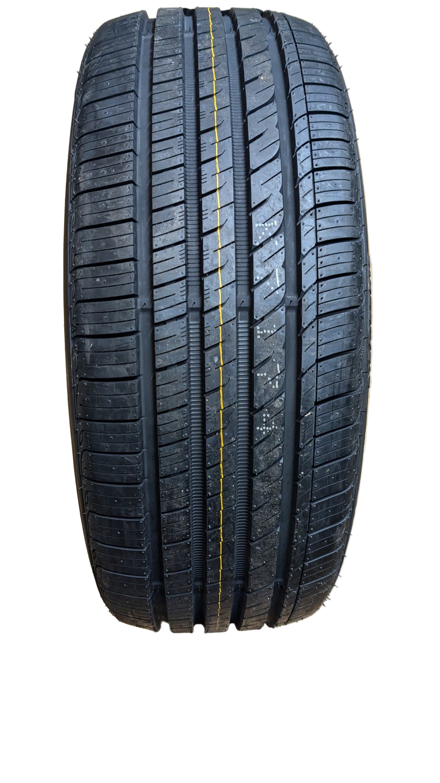 NEXEN NFERA PRIMUS AS T1 BSW P 215 45 18 93W XL ALL SEASON TIRE 17174NXK