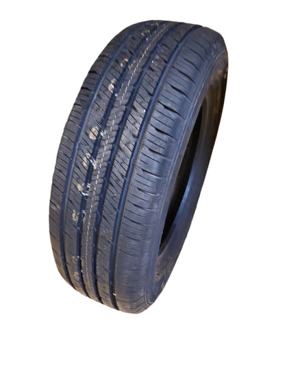 NOS FALKEN SINCERA SN201 A/S BSW P 195 65 15 91H ALL SEASON TIRE 28623765