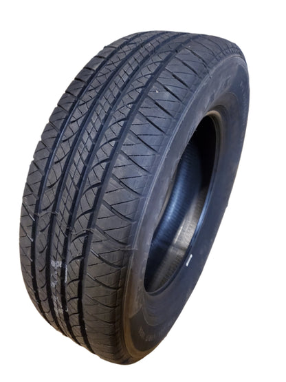 DOUGLAS TOURING A/S BSW P 225 65 17 102H ALL SEASON TIRE 356674092