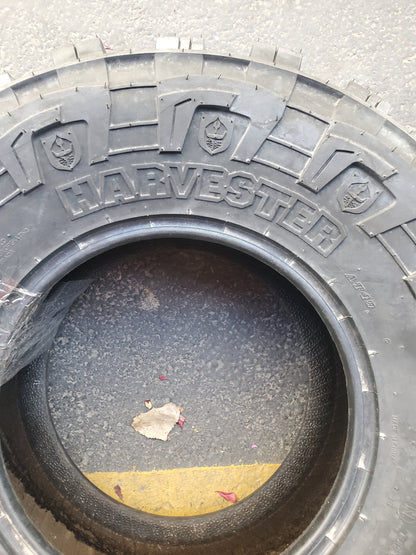 PRO ARMOR HARVESTER BSW 26 10 12 90D 10PLY ATV/UTV TIRE T261012H