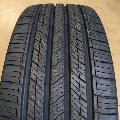 HANKOOK DYNAPRO HPX RA34 P 275 45 21 110H SL ALL SEASON TIRE 1030883