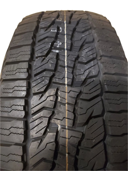FALKEN WILDPEAK A/T TRAIL BSW P 225 60 17 99H ALL TERRAIN TIRE 28712728