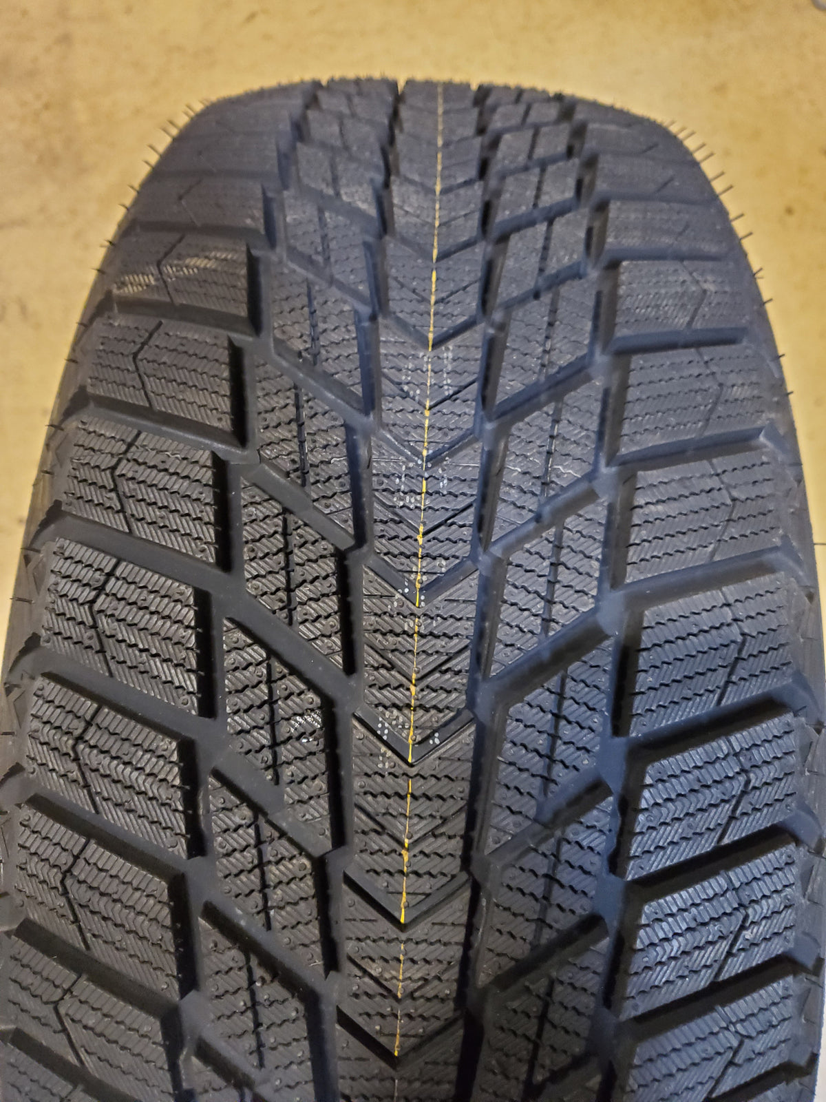 NEXEN WINGUARD ICE PLUS BSW P 225 55 17 101T XL WINTER TIRE 16136NXK