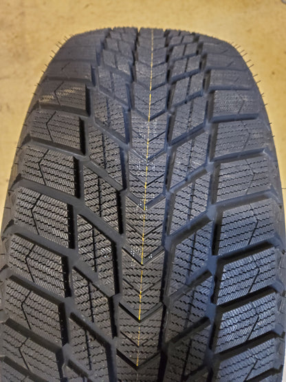 NEXEN WINGUARD ICE PLUS BSW P 225 55 17 101T XL WINTER TIRE 16136NXK