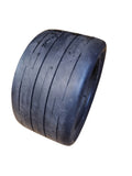 MICKEY THOMPSON ET STREET R BSW P 325 35 18 RACING TIRE 255593