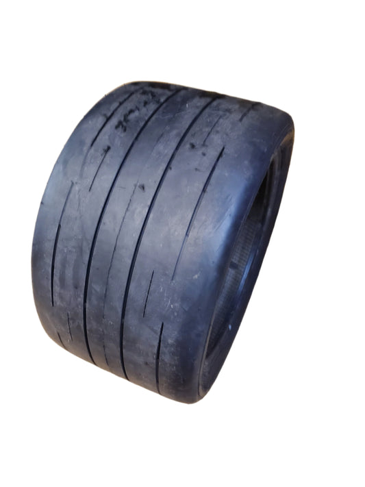 MICKEY THOMPSON ET STREET R BSW P 325 35 18 RACING TIRE 255593