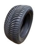 MICHELIN CROSSCLIMATE 2 BSW P 215 50 17 95V XL ALL SEASON TIRE 17193