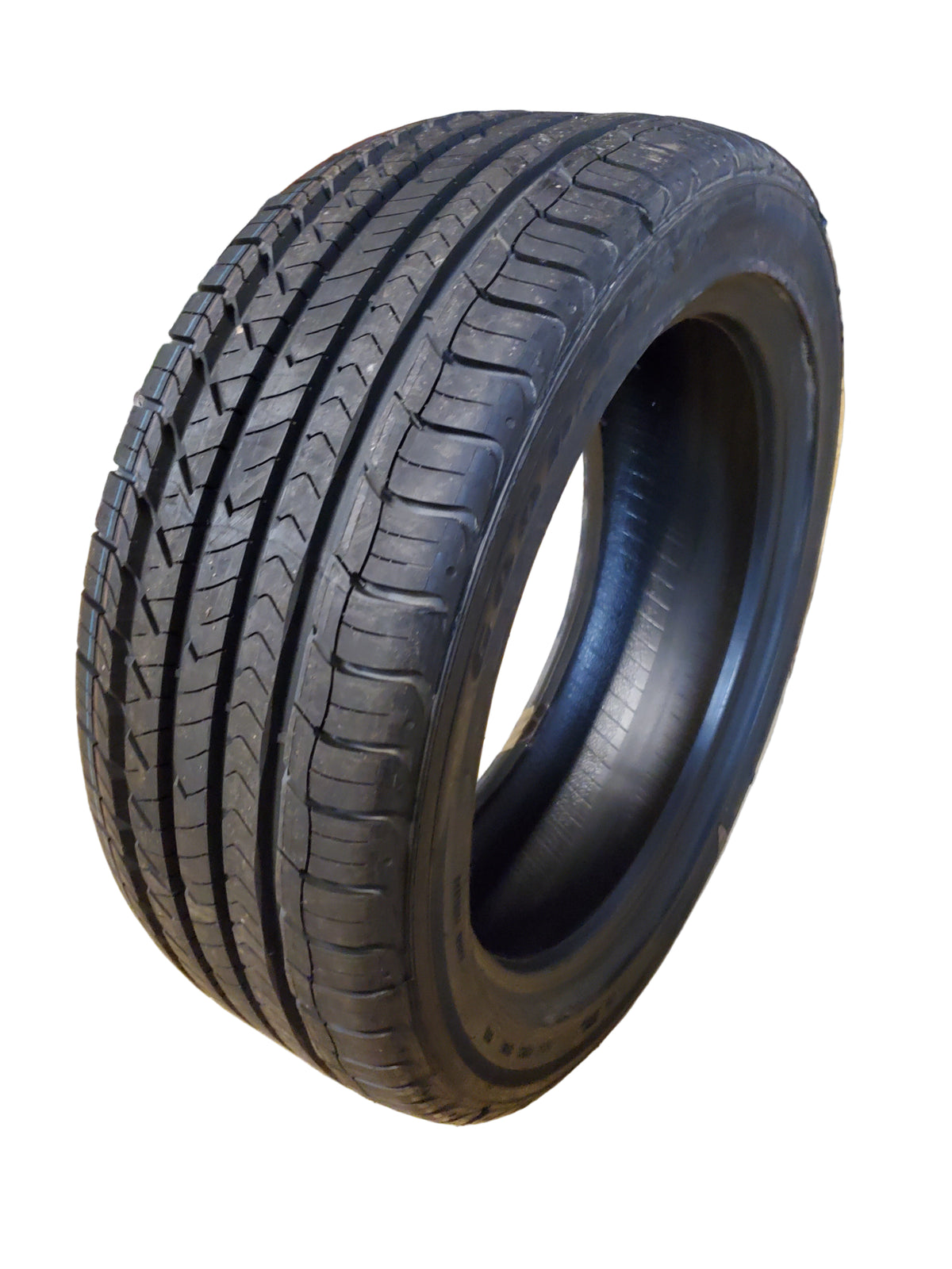 GOODYEAR EAGLE SPORT BSW P 225 45 17 94W XL ALL SEASON TIRE 109044366