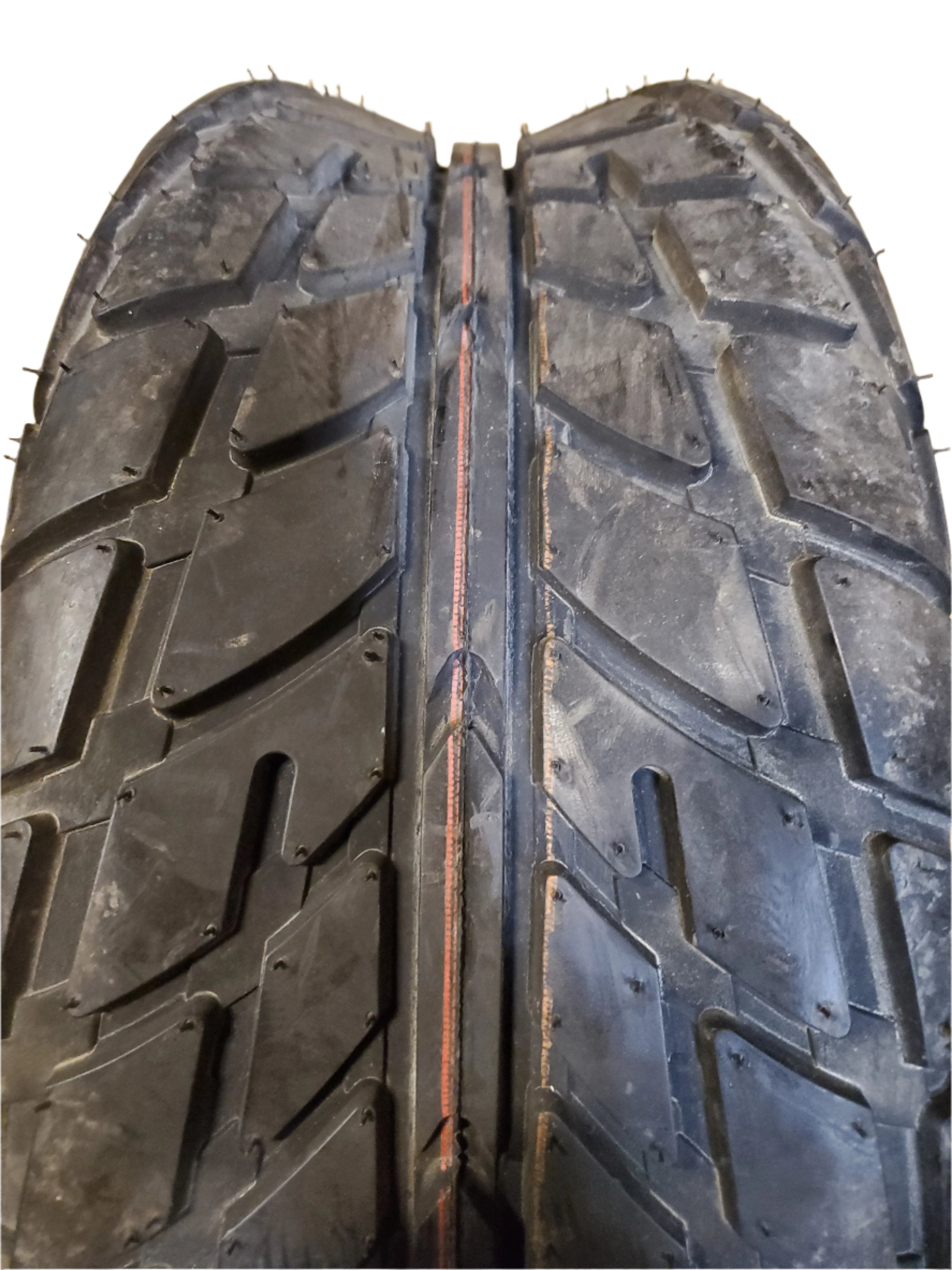 NOS SUNF A021 BSW 25 10 12 70J 6PLY ATV/UTV TIRE PA021251012XX