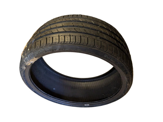 NEXEN N FERA SU1 BSW P 235 30 20 88Y XL UHP TIRE 14758NXK