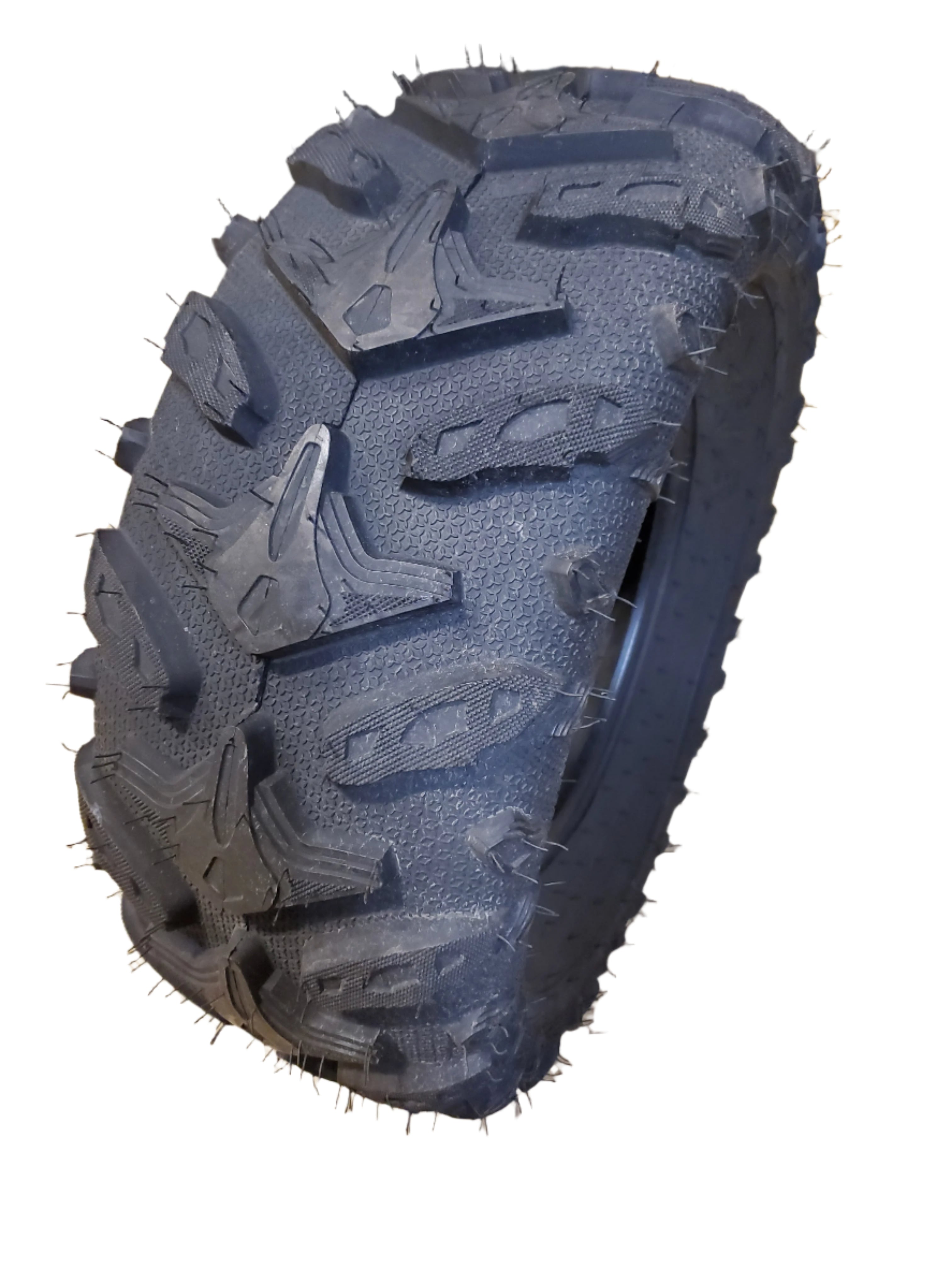 MASSFX GRINDER BSW AT 25 10 12 50F 6PLY ATV/UTV TIRE ‎MG251012