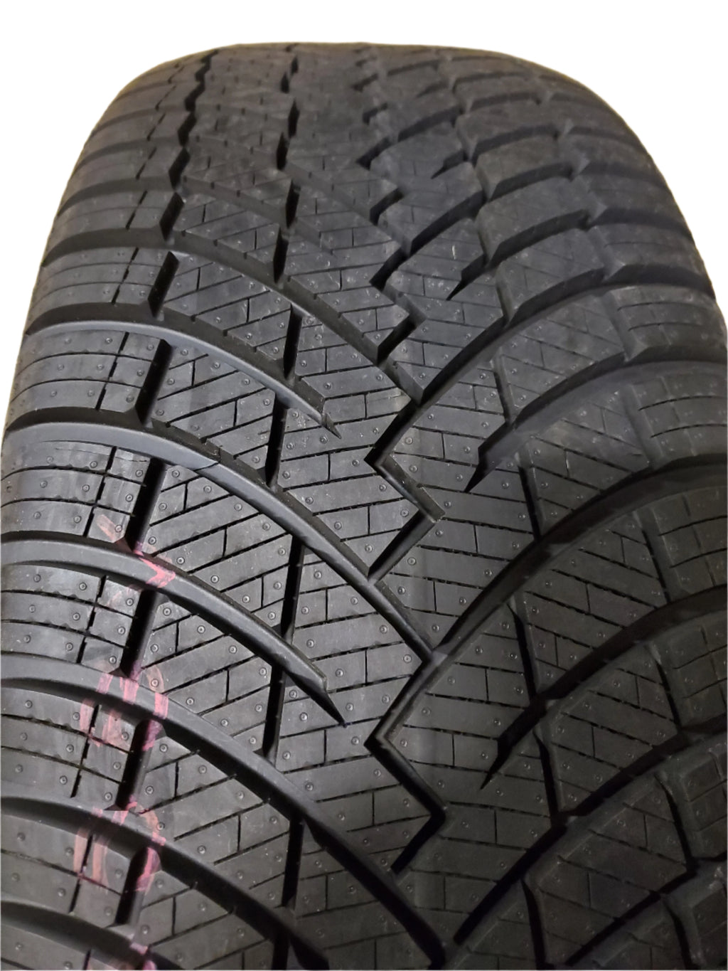 PIRELLI SCORPION WEATHERACTIVE BSW P 235 55 20 102W ALL WEATHER TIRE 4165800