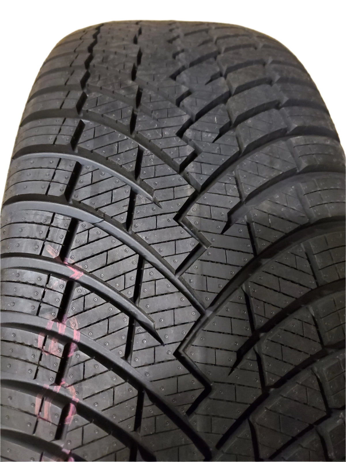 PIRELLI SCORPION WEATHERACTIVE BSW P 235 55 20 102W ALL WEATHER TIRE 4165800